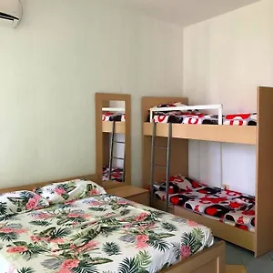 Duka Albania