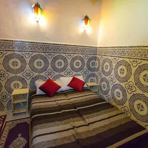 https://dar-zin.hotelfesmorocco.com