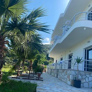 Mesun 3*, Himarë Albania