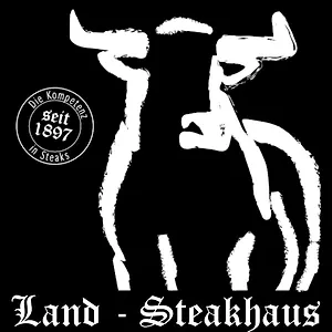 Gasthuis Landsteakhaus 