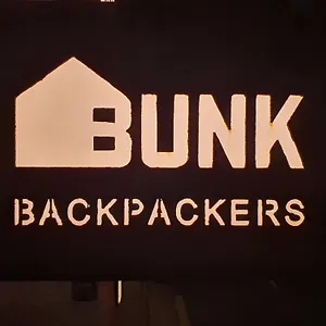 Gasthuis Bunk Backpackers **
