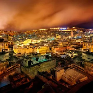https://riad-mouna-fes.hotelfesmorocco.com
