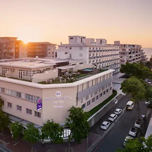 https://protea-hotel-sea-point.hotels-capetown.com