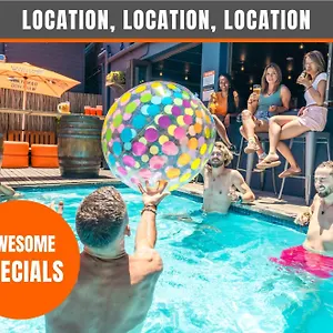 https://graeme.hotels-capetown.com