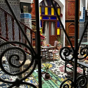 https://riad-dar-fes.hotelfesmorocco.com