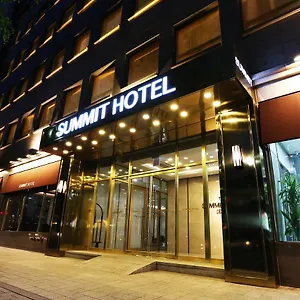 https://summit.hotels-seoul.net