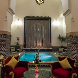 https://riad-fes-al-cazar-suite-spa.hotelfesmorocco.com