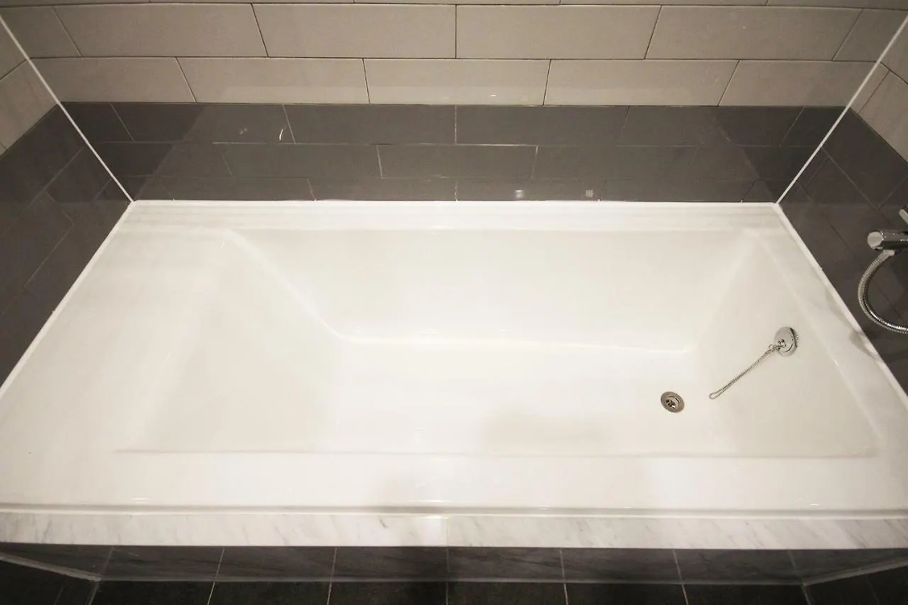 Brown Dot Hotel Seomyeon Busan 2*,